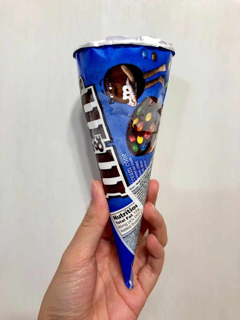 $!title_without_url!$