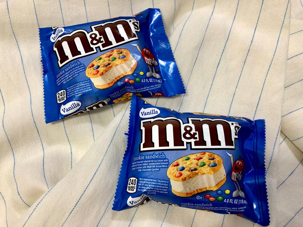 $!title_without_url!$