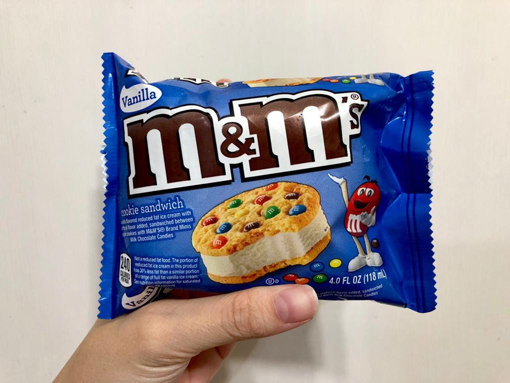 $!title_without_url!$