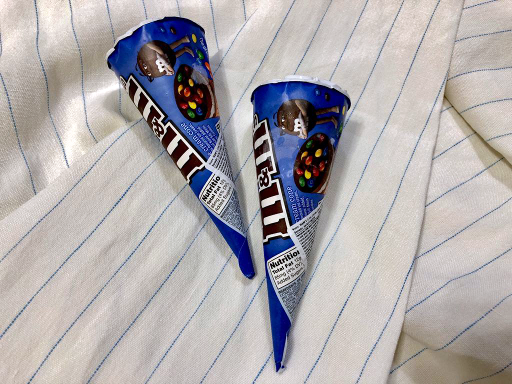 $!title_without_url!$