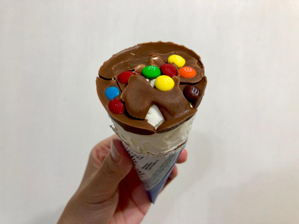 $!title_without_url!$