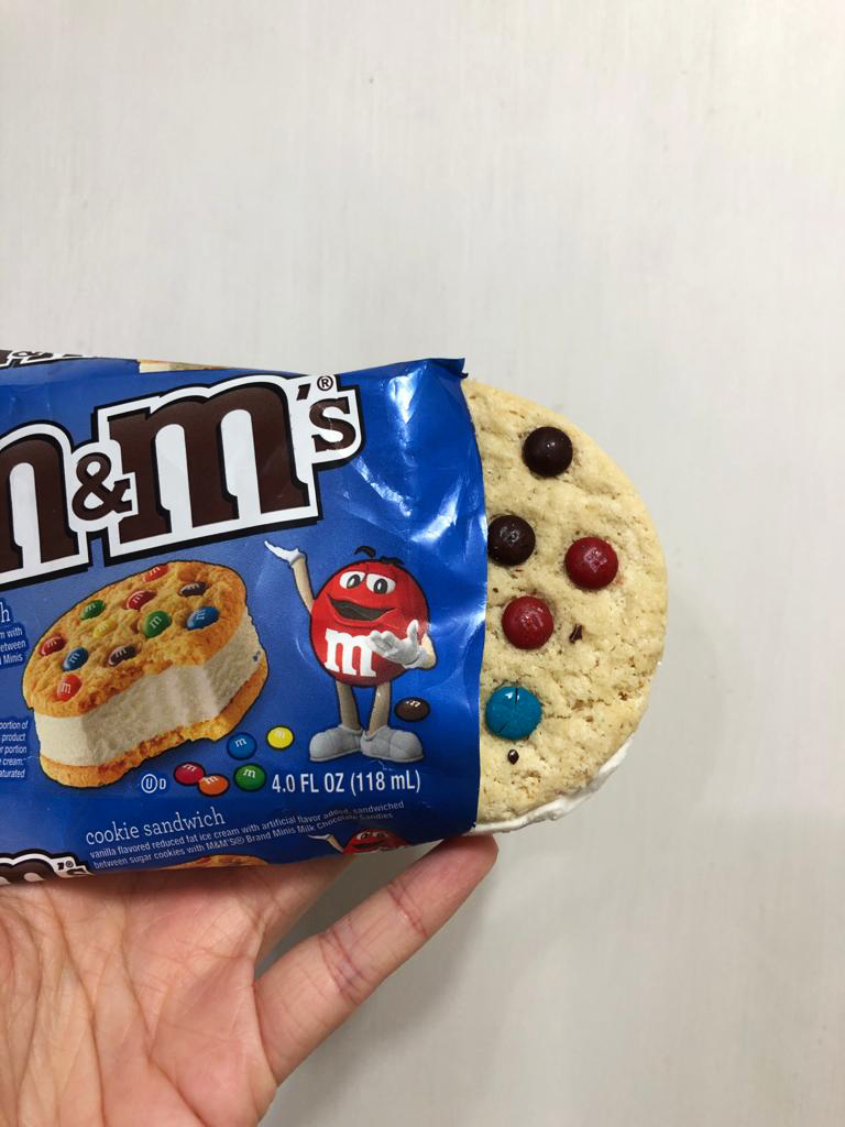 $!title_without_url!$