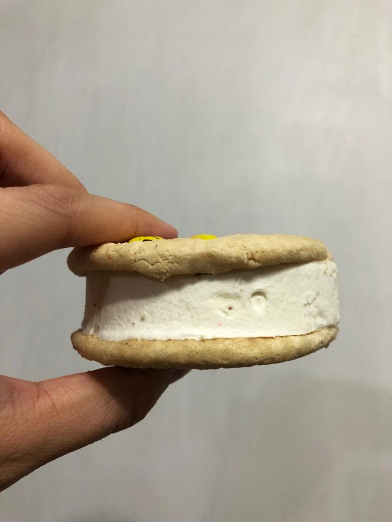 $!title_without_url!$