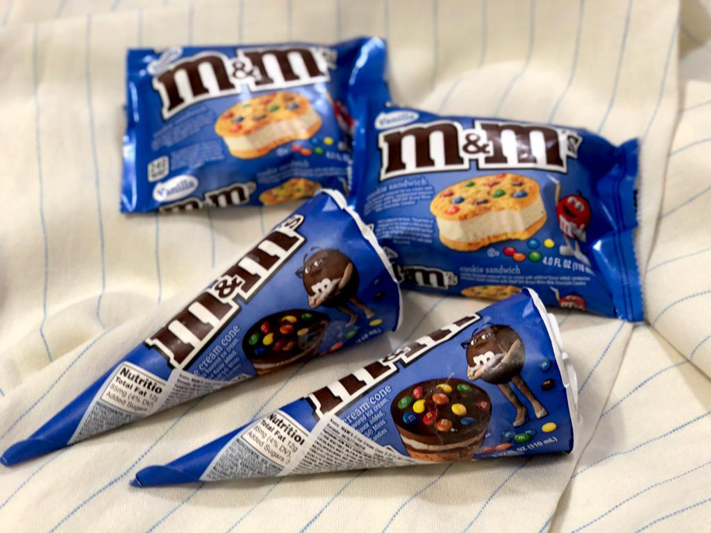 $!title_without_url!$