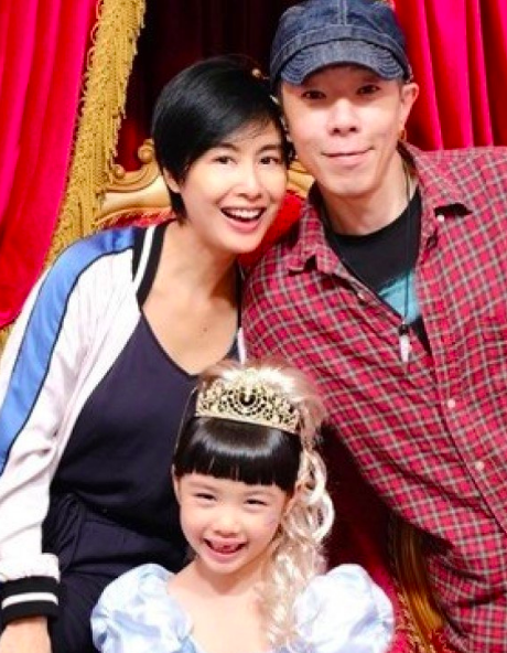 $!title_without_url!$