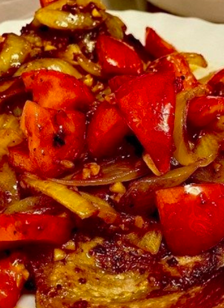 $!title_without_url!$