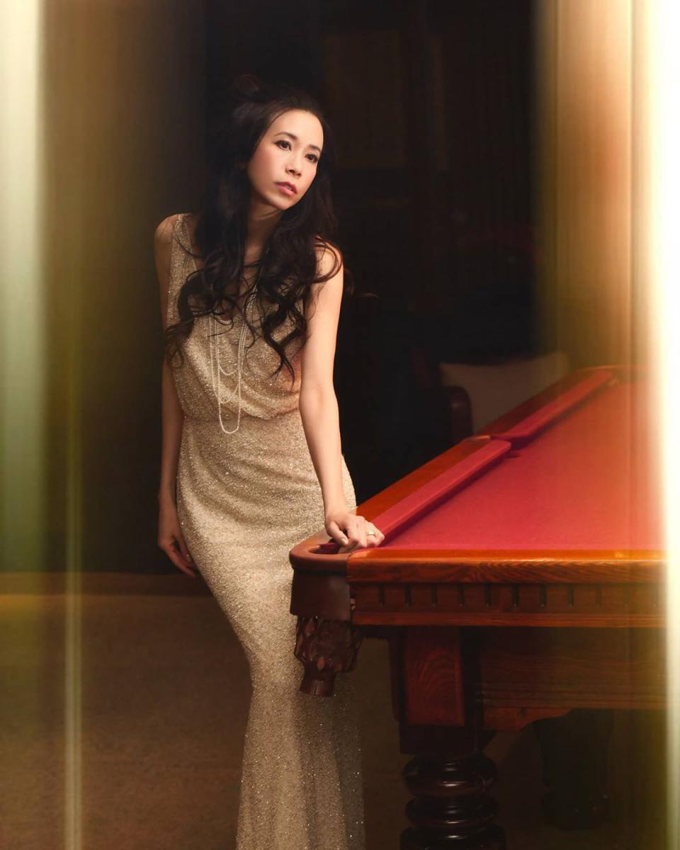 $!title_without_url!$