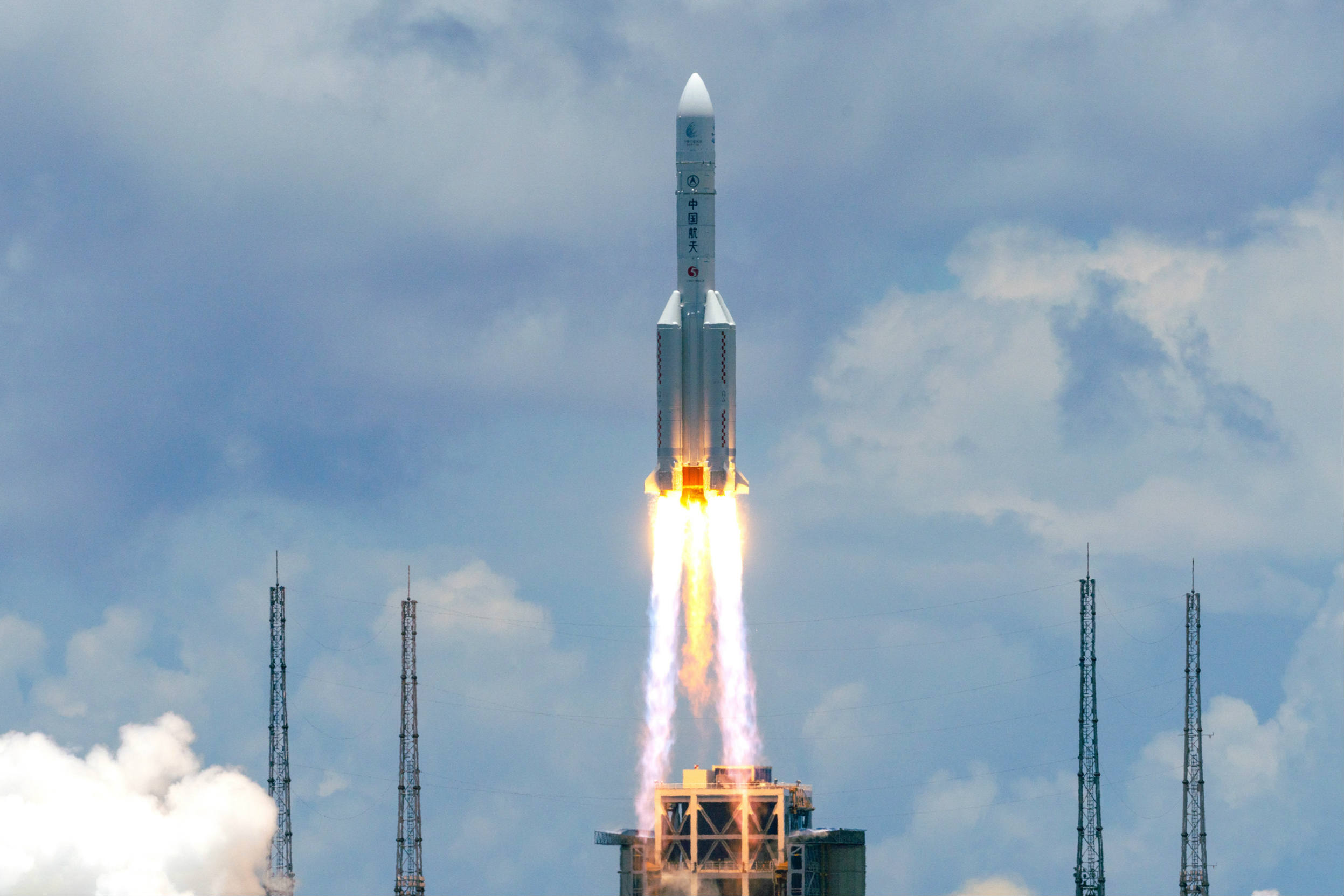 $!title_without_url!$