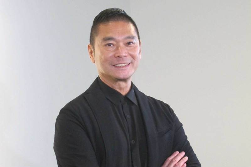 $!title_without_url!$