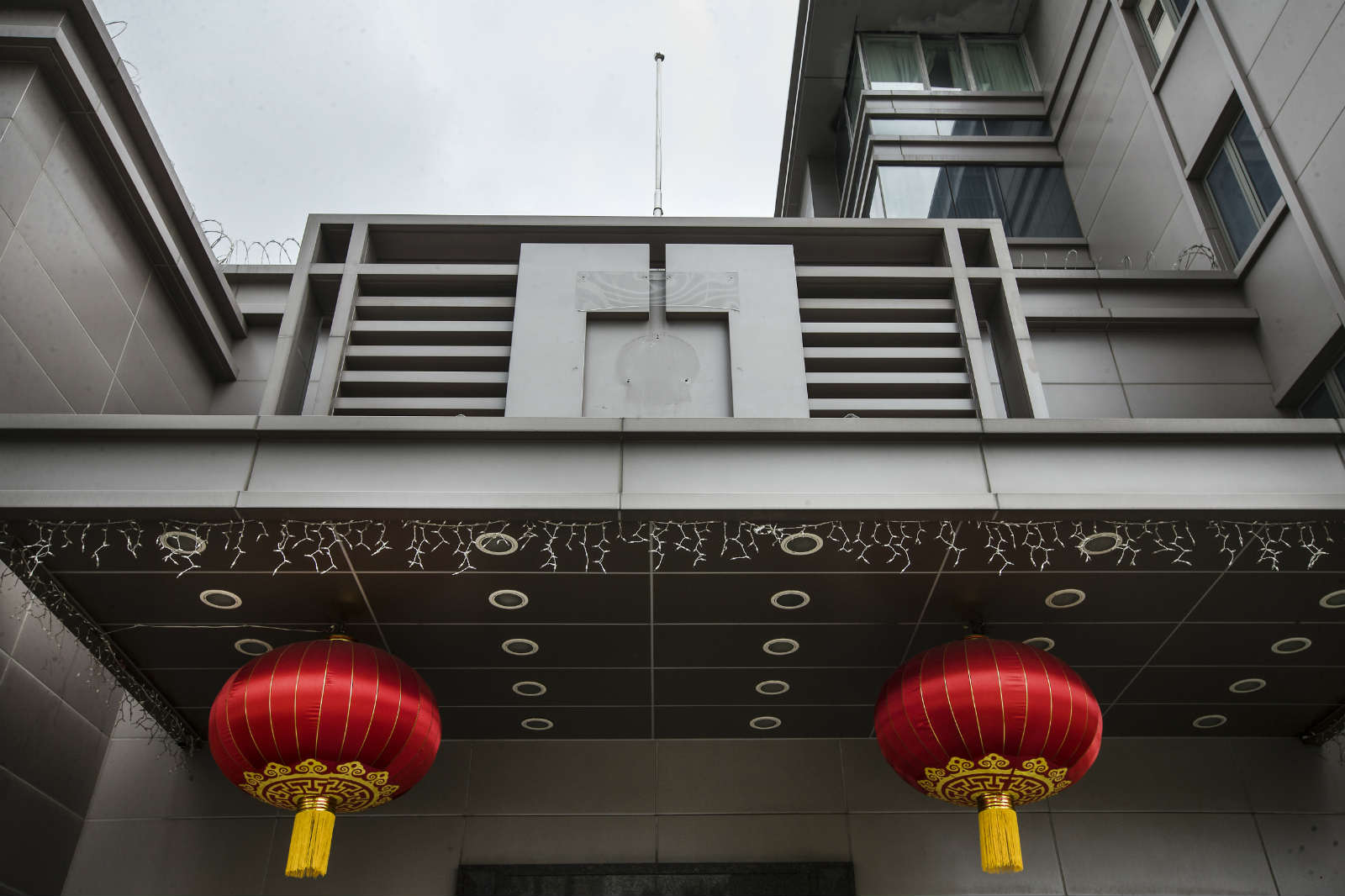 $!title_without_url!$