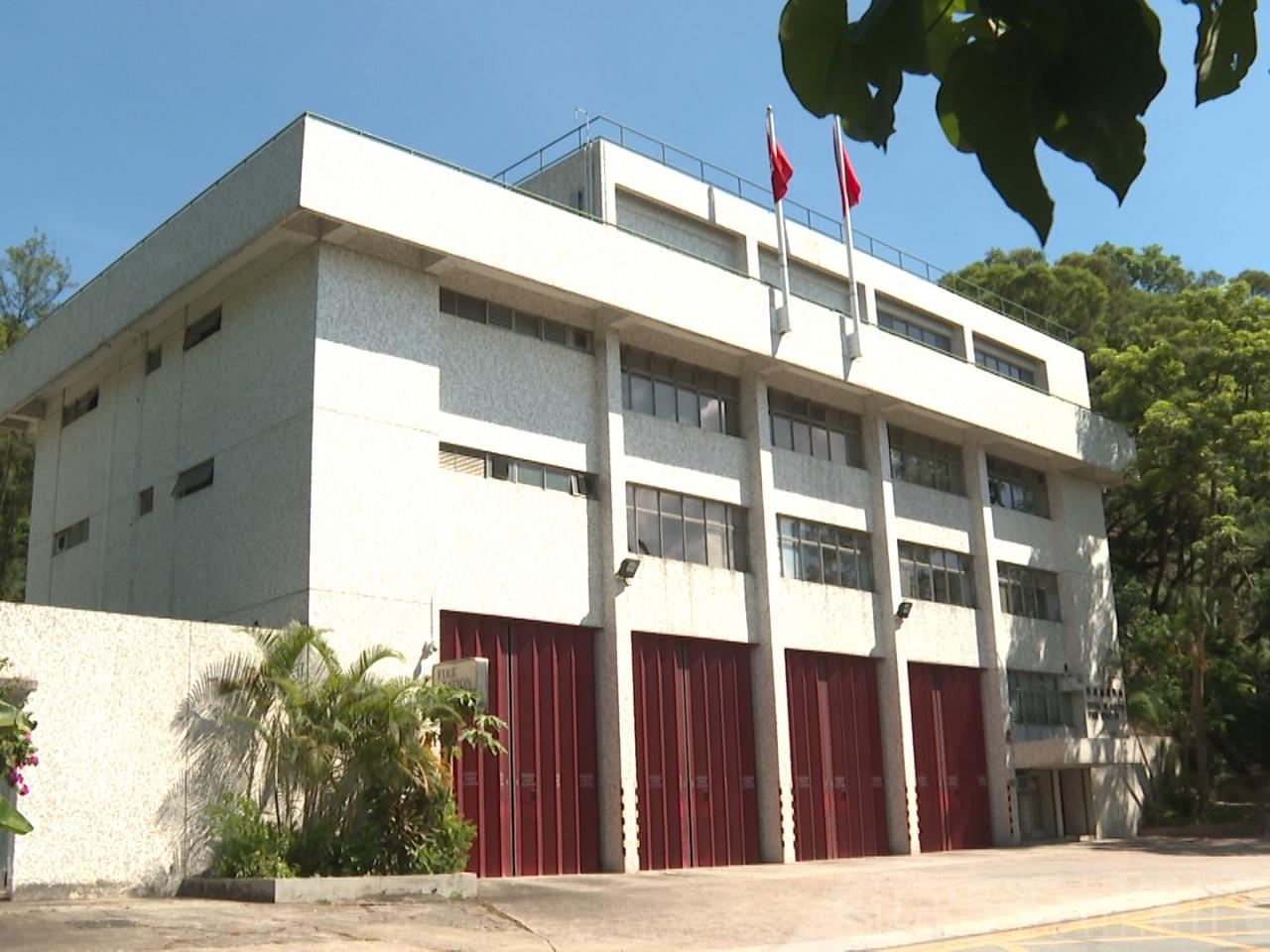 $!title_without_url!$