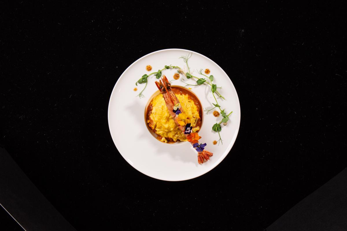 $!title_without_url!$