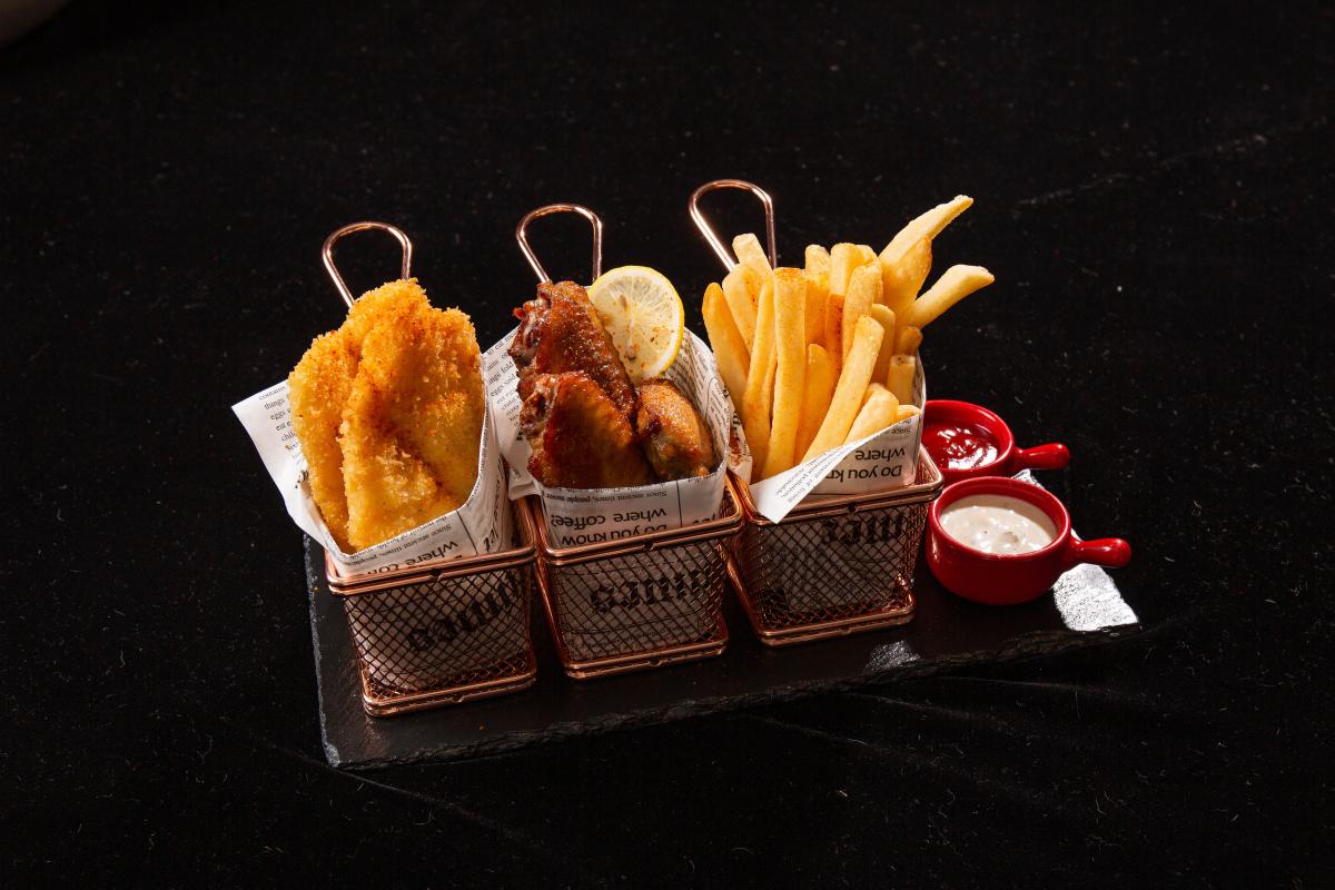 $!title_without_url!$