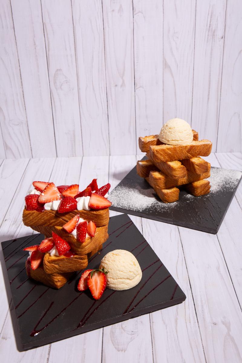 $!title_without_url!$