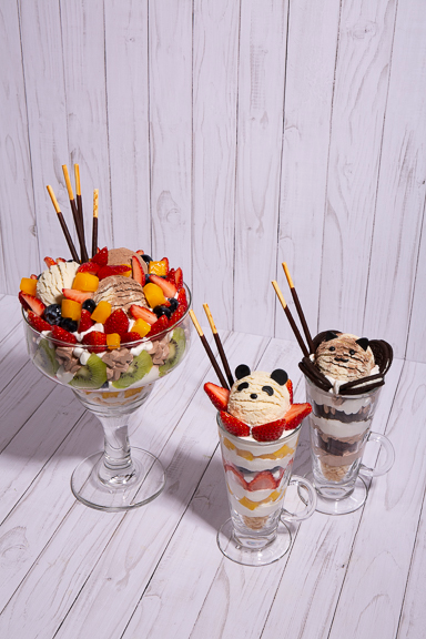 $!title_without_url!$