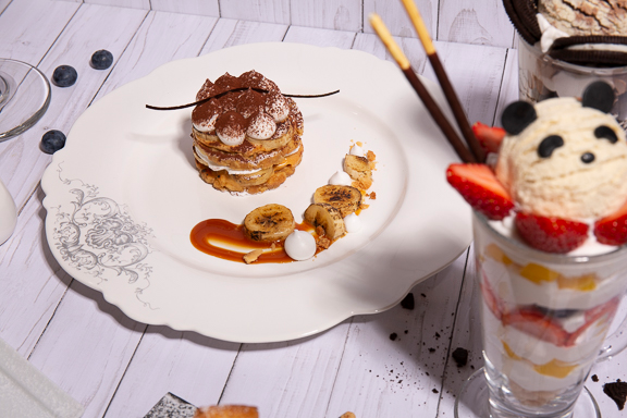 $!title_without_url!$