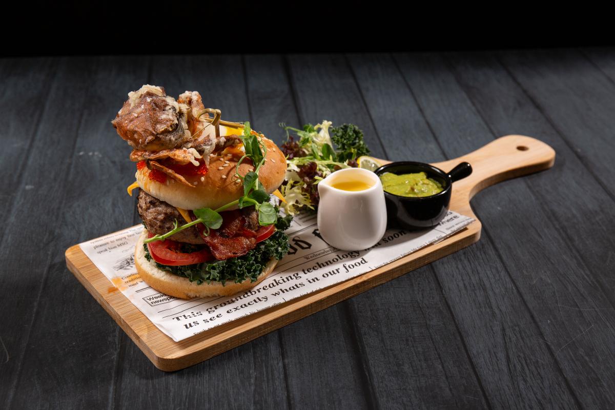 $!title_without_url!$