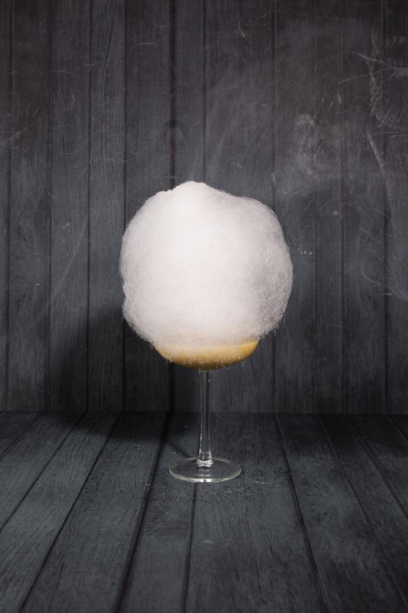 $!title_without_url!$