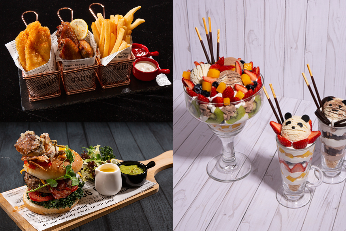 $!title_without_url!$