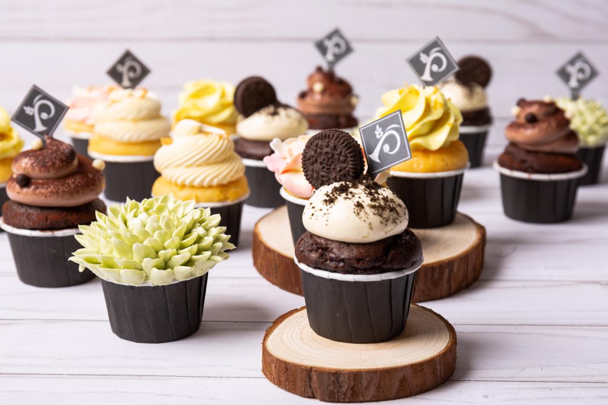 $!title_without_url!$