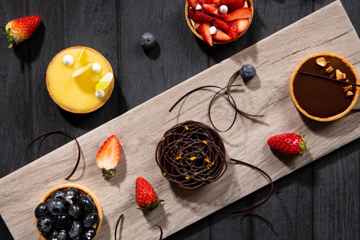 $!title_without_url!$