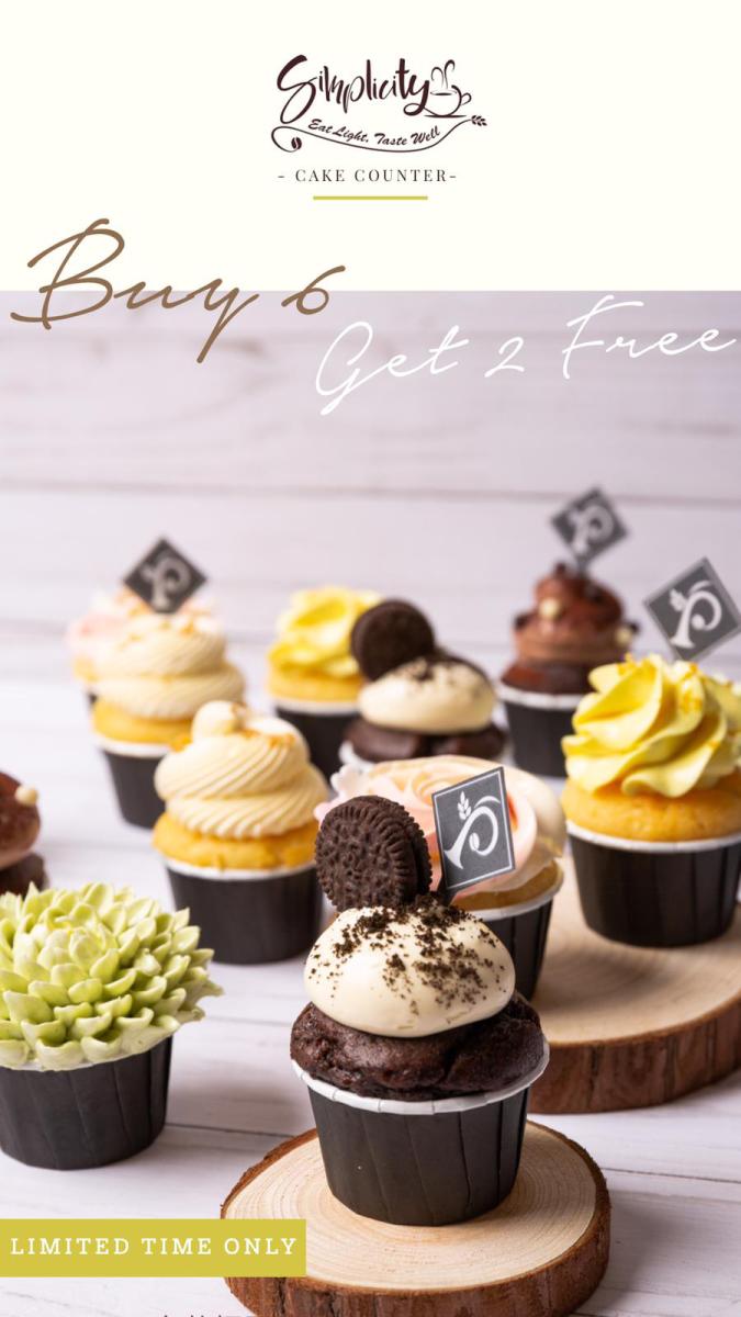 $!title_without_url!$