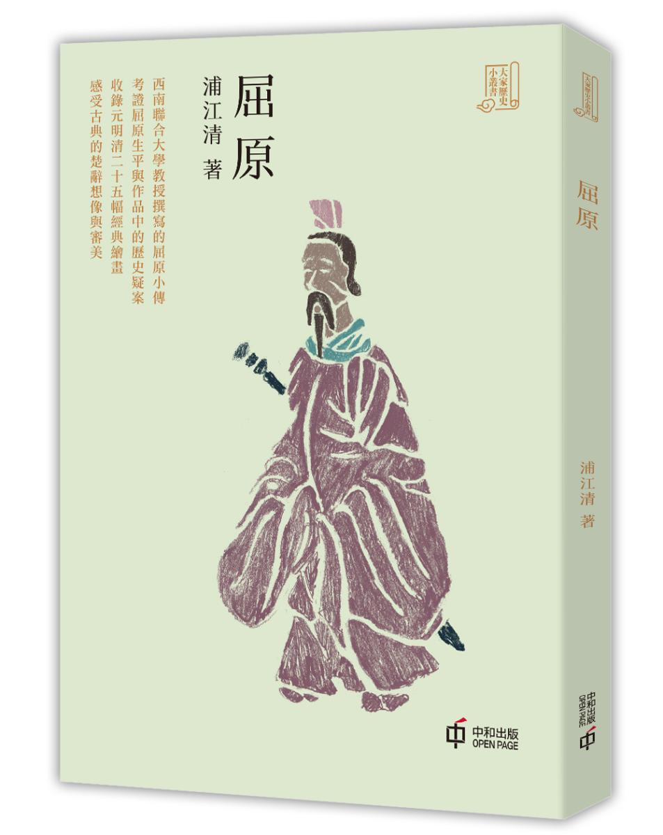 $!title_without_url!$