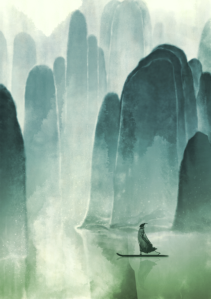 $!title_without_url!$