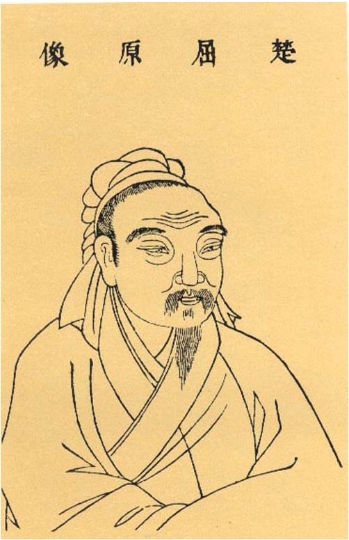 $!title_without_url!$