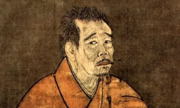 $!title_without_url!$