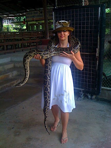 $!title_without_url!$