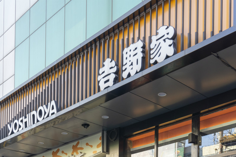 $!title_without_url!$