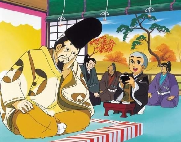 $!title_without_url!$