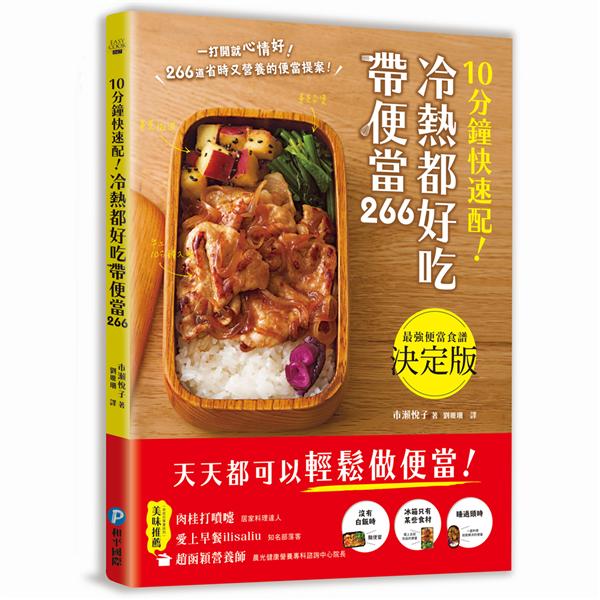 $!title_without_url!$