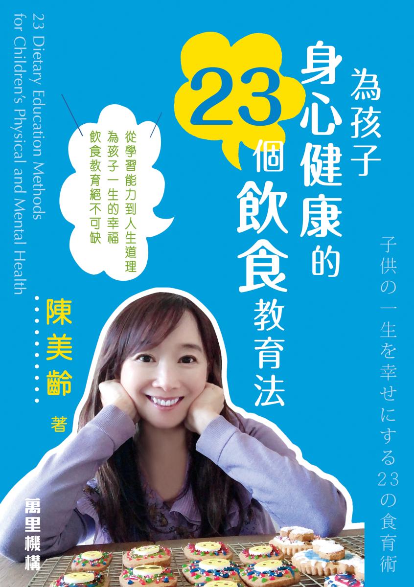 $!title_without_url!$