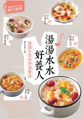 $!title_without_url!$