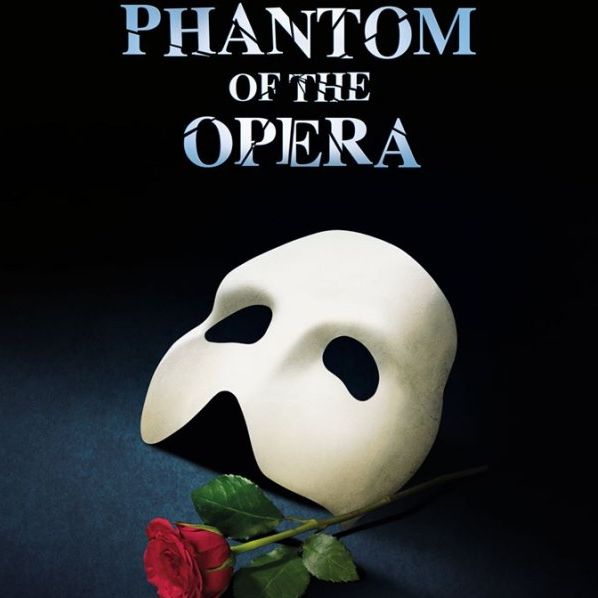 $!title_without_url!$