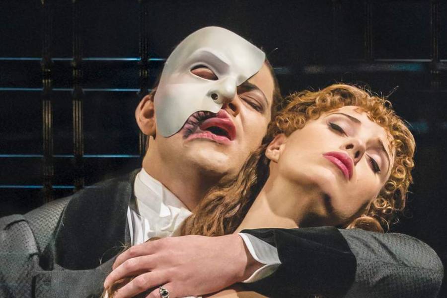 $!title_without_url!$