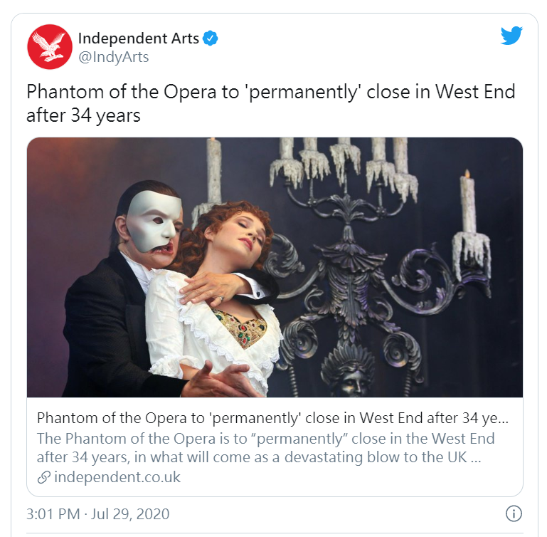 $!title_without_url!$