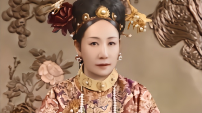 $!title_without_url!$