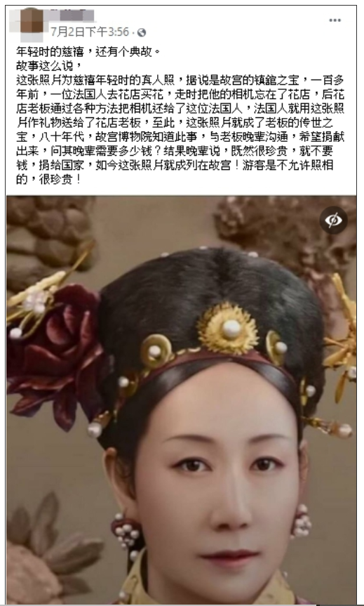 $!title_without_url!$