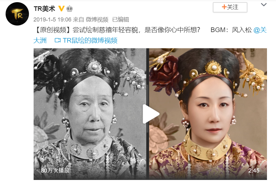 $!title_without_url!$