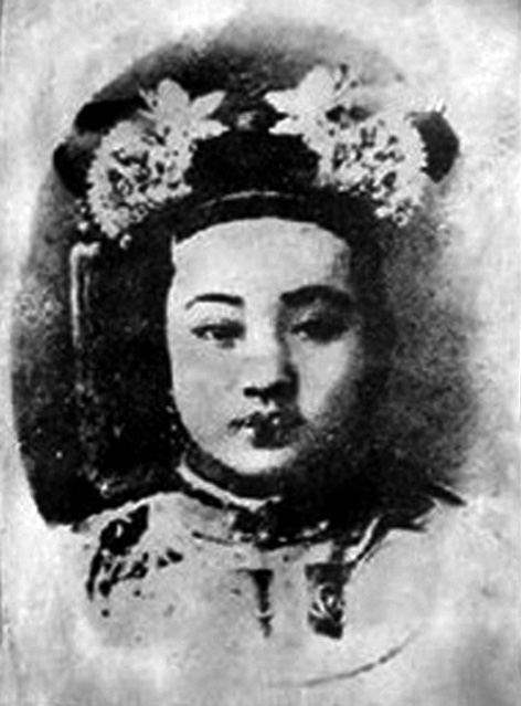 $!title_without_url!$