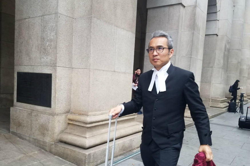 $!title_without_url!$