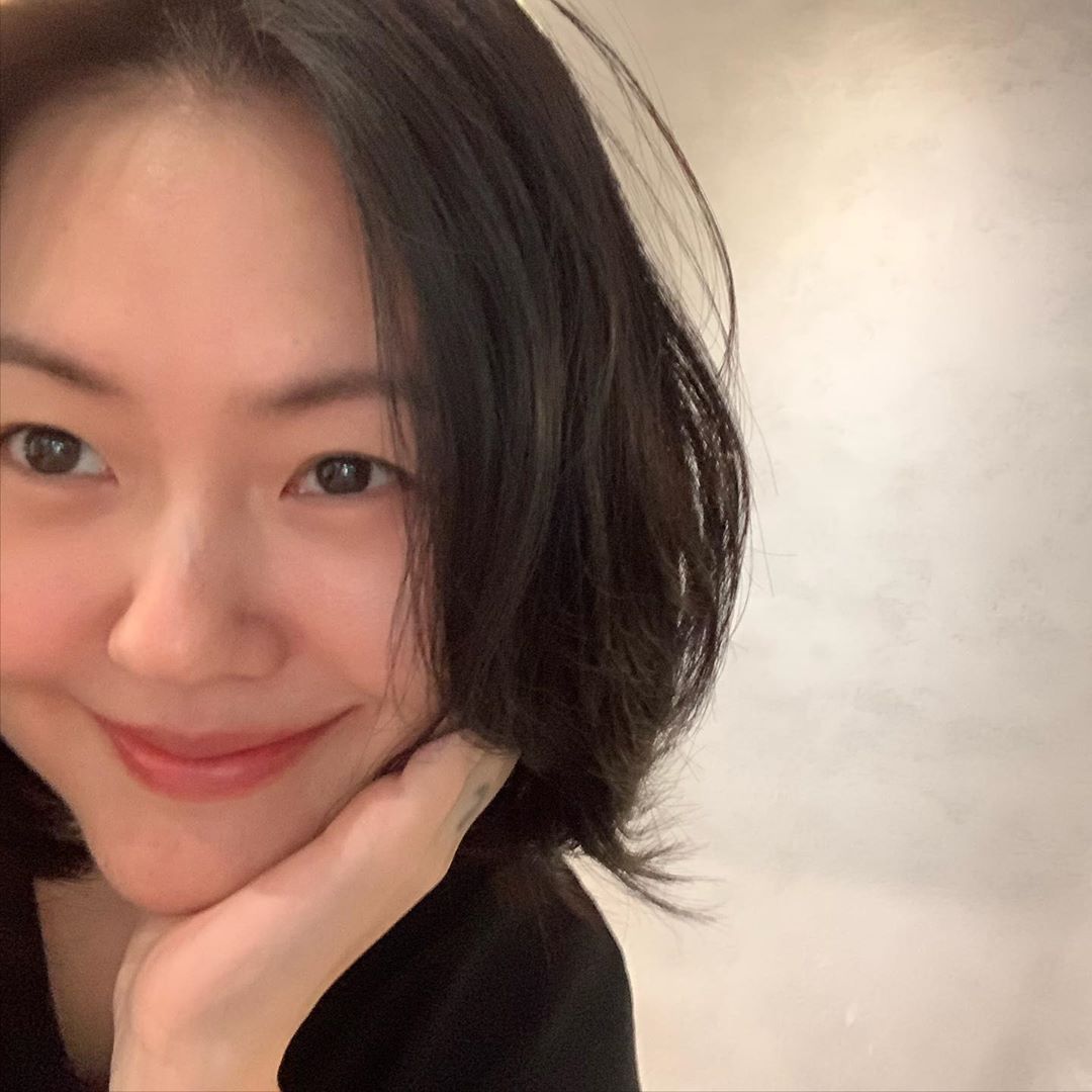 $!title_without_url!$