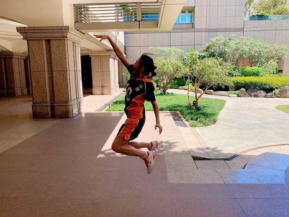 $!title_without_url!$