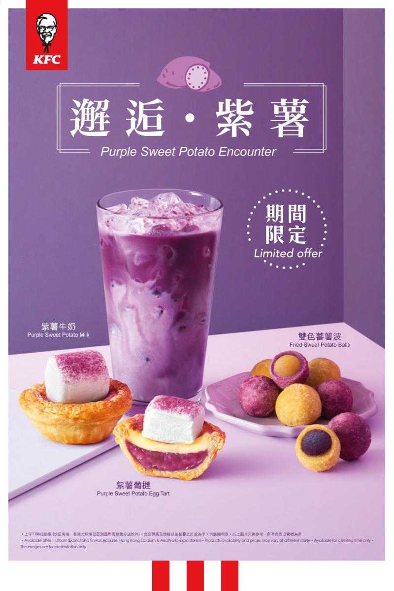 $!title_without_url!$