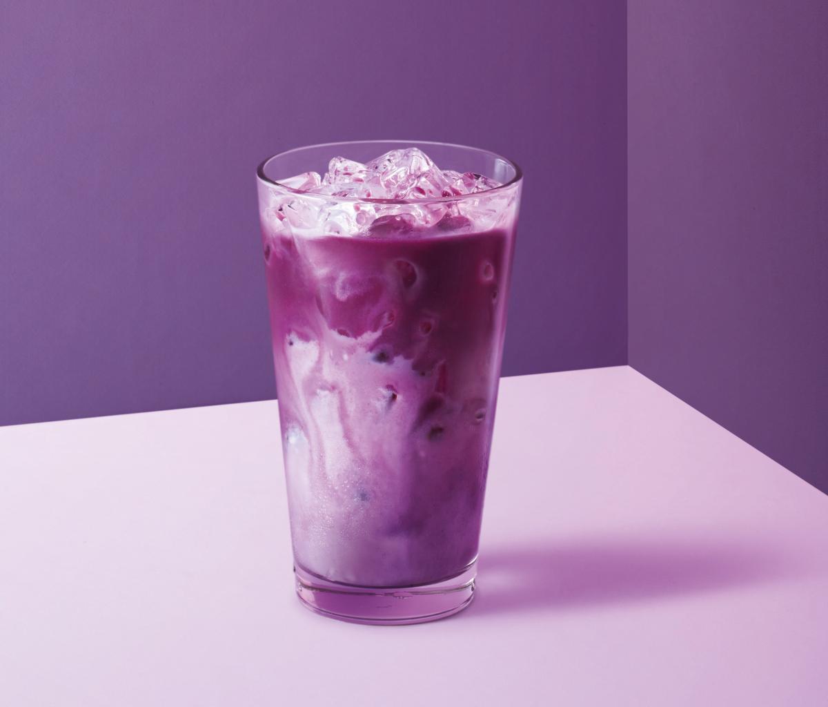 $!title_without_url!$