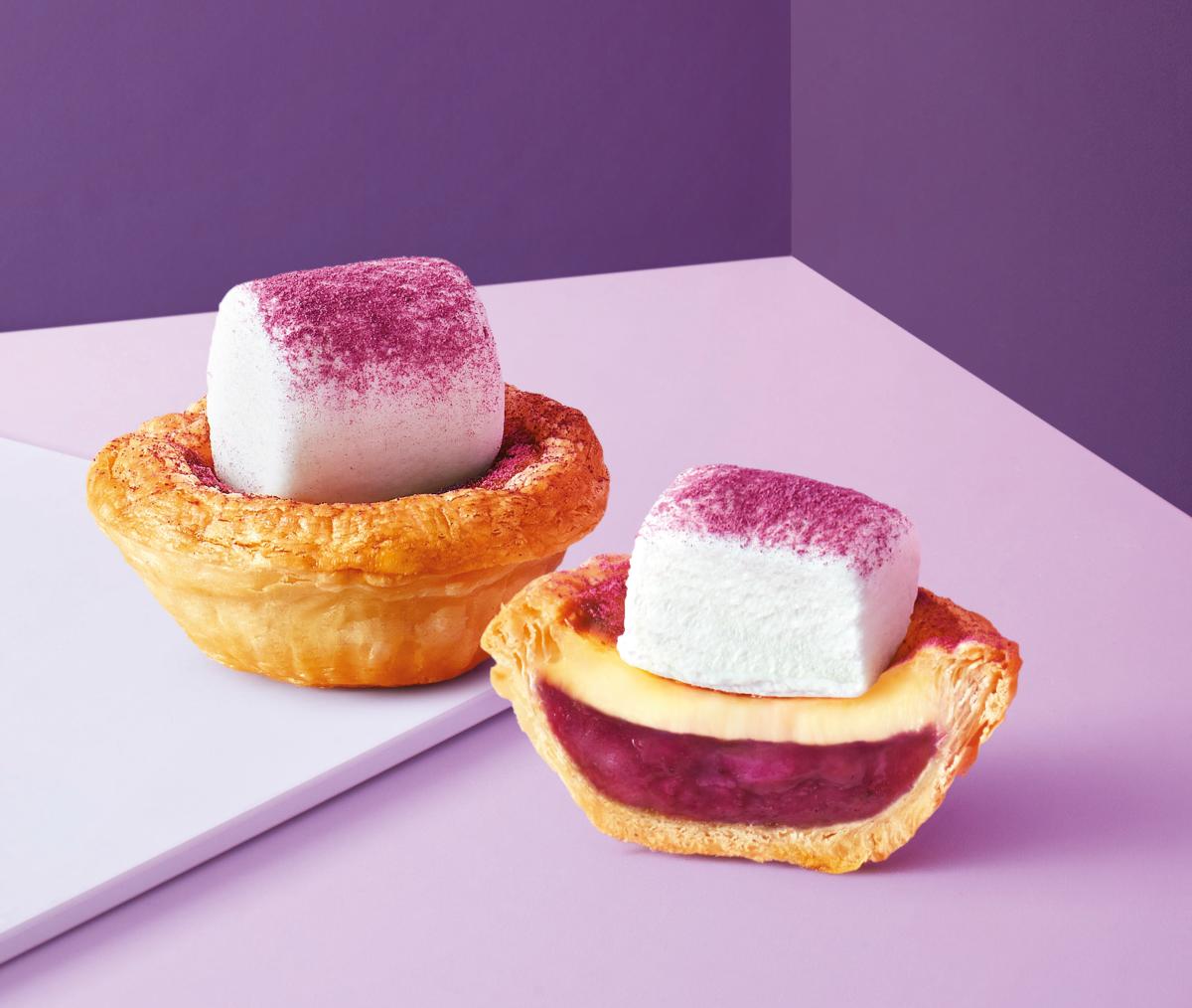 $!title_without_url!$