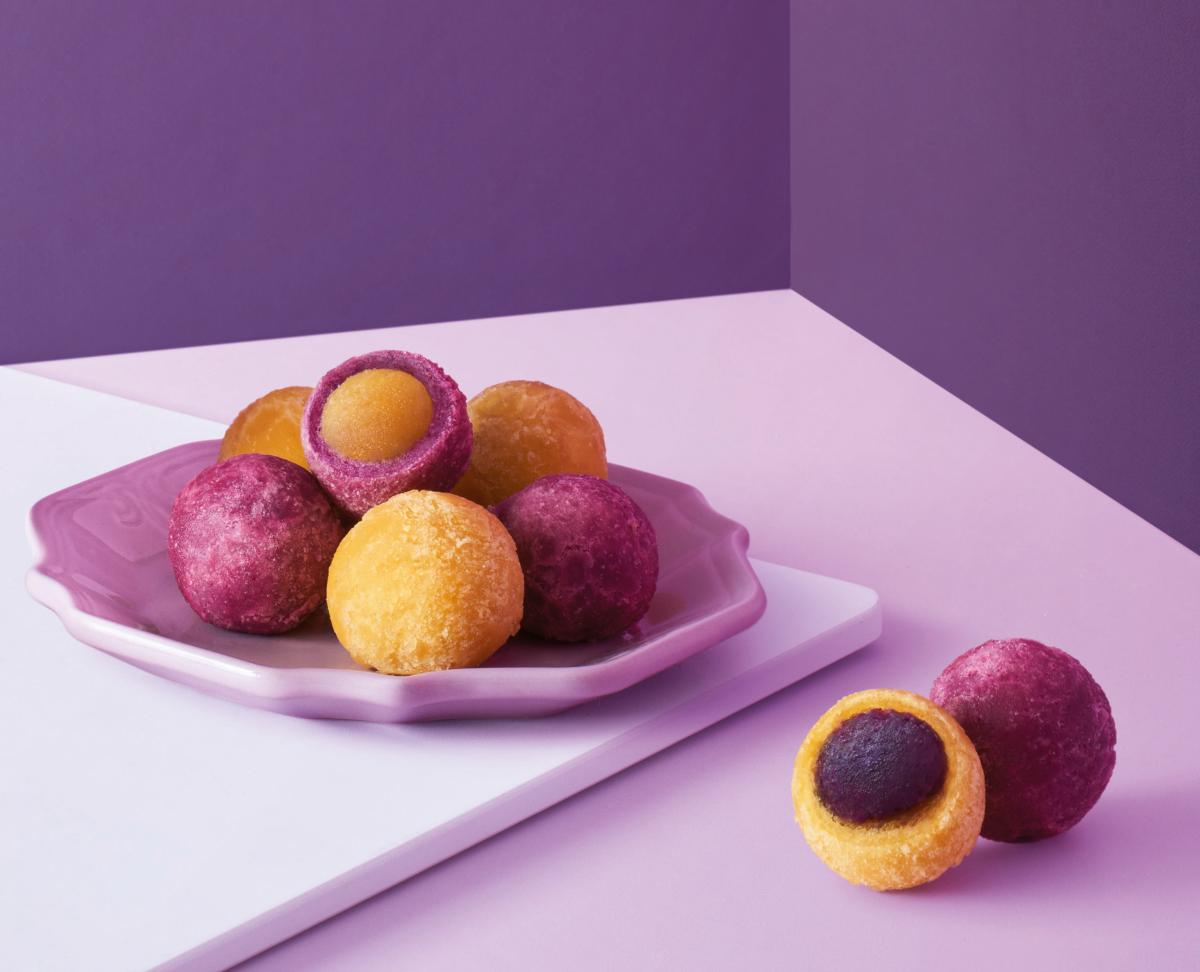 $!title_without_url!$